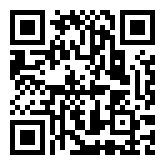 https://www.baohetangyaoye.com.cn/104989.html
