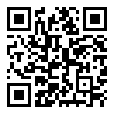 https://www.baohetangyaoye.com.cn/10499.html
