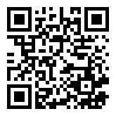 https://www.baohetangyaoye.com.cn/104993.html