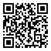 https://www.baohetangyaoye.com.cn/104996.html