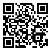 https://www.baohetangyaoye.com.cn/104998.html