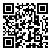 https://www.baohetangyaoye.com.cn/105.html