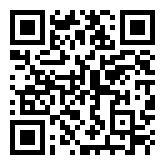 https://www.baohetangyaoye.com.cn/105006.html