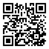 https://www.baohetangyaoye.com.cn/10501.html