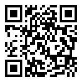 https://www.baohetangyaoye.com.cn/105011.html