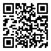 https://www.baohetangyaoye.com.cn/105012.html