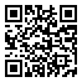 https://www.baohetangyaoye.com.cn/105013.html
