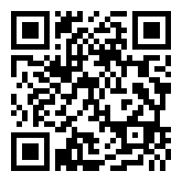 https://www.baohetangyaoye.com.cn/105014.html