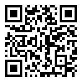 https://www.baohetangyaoye.com.cn/105015.html