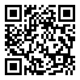 https://www.baohetangyaoye.com.cn/105017.html