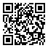 https://www.baohetangyaoye.com.cn/105018.html