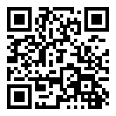 https://www.baohetangyaoye.com.cn/10502.html
