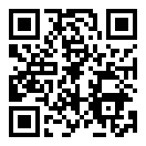 https://www.baohetangyaoye.com.cn/10503.html