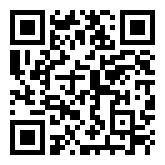 https://www.baohetangyaoye.com.cn/105033.html