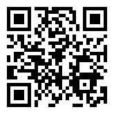 https://www.baohetangyaoye.com.cn/10504.html