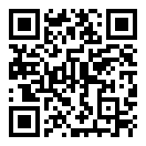 https://www.baohetangyaoye.com.cn/105050.html