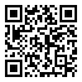 https://www.baohetangyaoye.com.cn/105058.html