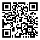 https://www.baohetangyaoye.com.cn/10506.html