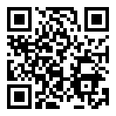 https://www.baohetangyaoye.com.cn/105061.html