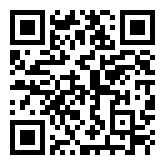 https://www.baohetangyaoye.com.cn/105068.html