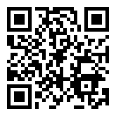 https://www.baohetangyaoye.com.cn/10507.html