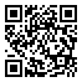 https://www.baohetangyaoye.com.cn/105070.html
