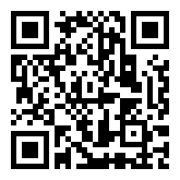https://www.baohetangyaoye.com.cn/105073.html