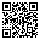 https://www.baohetangyaoye.com.cn/105075.html