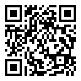 https://www.baohetangyaoye.com.cn/105080.html