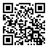 https://www.baohetangyaoye.com.cn/105082.html