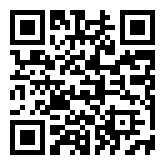 https://www.baohetangyaoye.com.cn/105086.html