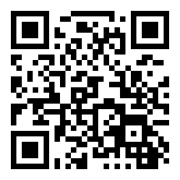 https://www.baohetangyaoye.com.cn/105087.html