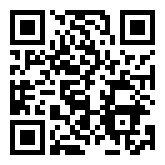 https://www.baohetangyaoye.com.cn/105088.html