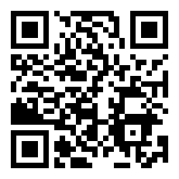 https://www.baohetangyaoye.com.cn/105089.html