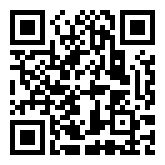 https://www.baohetangyaoye.com.cn/10509.html