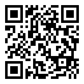 https://www.baohetangyaoye.com.cn/105091.html