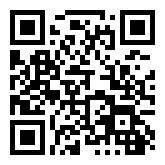 https://www.baohetangyaoye.com.cn/105095.html