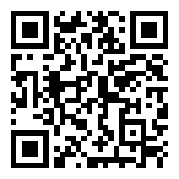 https://www.baohetangyaoye.com.cn/105097.html