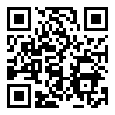 https://www.baohetangyaoye.com.cn/105098.html