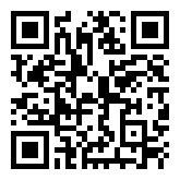 https://www.baohetangyaoye.com.cn/1051.html