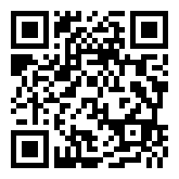 https://www.baohetangyaoye.com.cn/105102.html