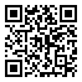 https://www.baohetangyaoye.com.cn/105109.html