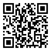 https://www.baohetangyaoye.com.cn/10511.html