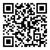https://www.baohetangyaoye.com.cn/105114.html