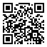 https://www.baohetangyaoye.com.cn/105117.html
