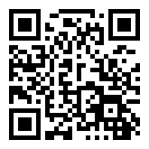https://www.baohetangyaoye.com.cn/105118.html