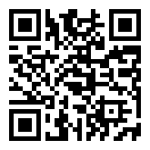 https://www.baohetangyaoye.com.cn/10512.html