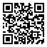 https://www.baohetangyaoye.com.cn/105126.html