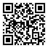 https://www.baohetangyaoye.com.cn/105129.html