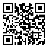 https://www.baohetangyaoye.com.cn/10513.html